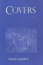 COVERS