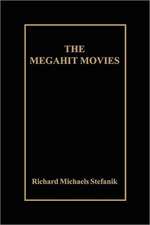 The Megahit Movies: A Comprehensive Guide to Health and Independence for Elders