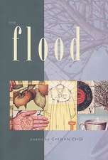 The Flood