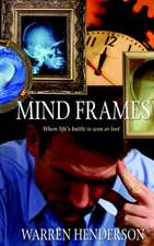 Mind Frames