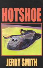 Hotshoe