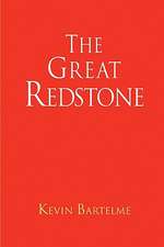 The Great Redstone