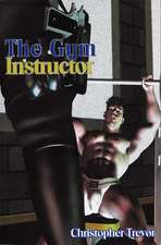 The Gym Instructor