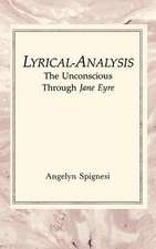 Lyrical-Analysis