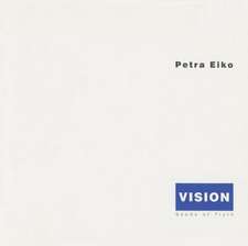 Eiko, P: Vision
