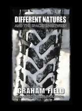 Different Natures