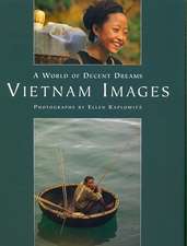 Vietnam Images: A World of Decent Dreams