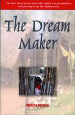 The Dream Maker