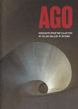 AGO