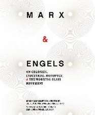 On Colonies, Industrial Monopoly, and the Working Class Movement: The Autobiography of Ed Mead