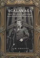 Scalawags