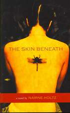 Skin Beneath