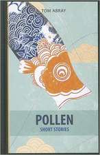 Pollen