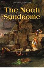 The Noah Syndrome: Comets, Asteroids and Cyclical Catastrophes