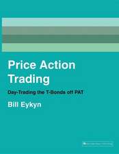 Price Action Trading