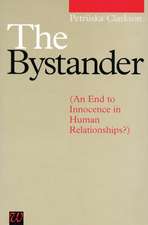 Bystander