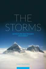 The Storms