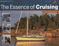 Essence of Cruising