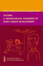 Autism
