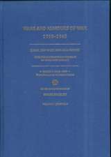 Wars and Rumours of War, 1918–1945: Japan, the W – Series 1: 1918–1937: From Armistice to North China