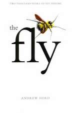 Herd, A: Fly