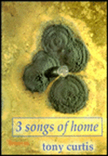 Three Songs of Home