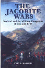 The Jacobite Wars