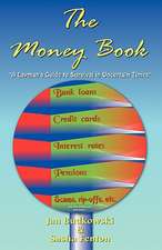 The Money Book