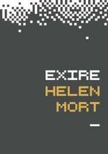 Mort, H: Exire