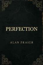 Perfection