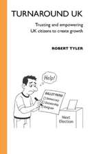 Turnaround UK