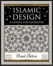 Islamic Design