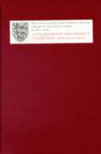 A History of the County of Sussex V.ii – Littlehampton and district: Arundel Rape (south–eastern part)