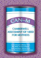 CAN-M