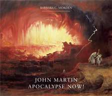 John Martin