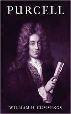 Purcell