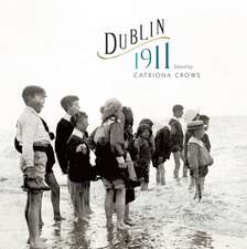 Dublin 1911