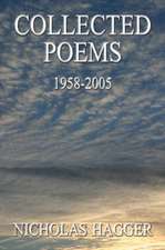 Collected Poems