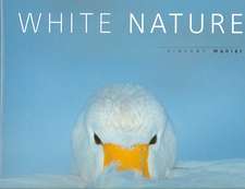 White Nature