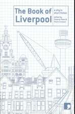 The Book of Liverpool