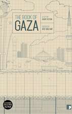 The Book of Gaza