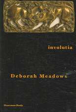 Involutia