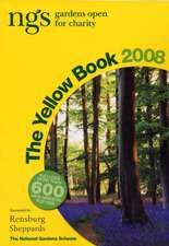 Yellow Book