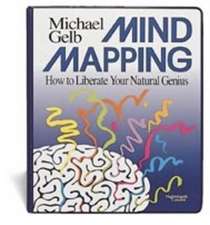 Mind Mapping