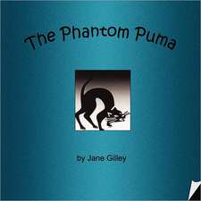 The Phantom Puma