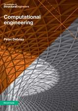 Computational engineering