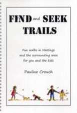 Find and Seek Trails