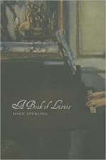 A Book of Liszts – Variations on the Theme of Franz Liszt