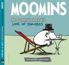 Moomins