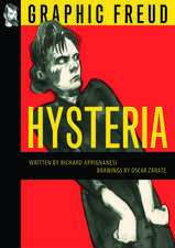 Hysteria